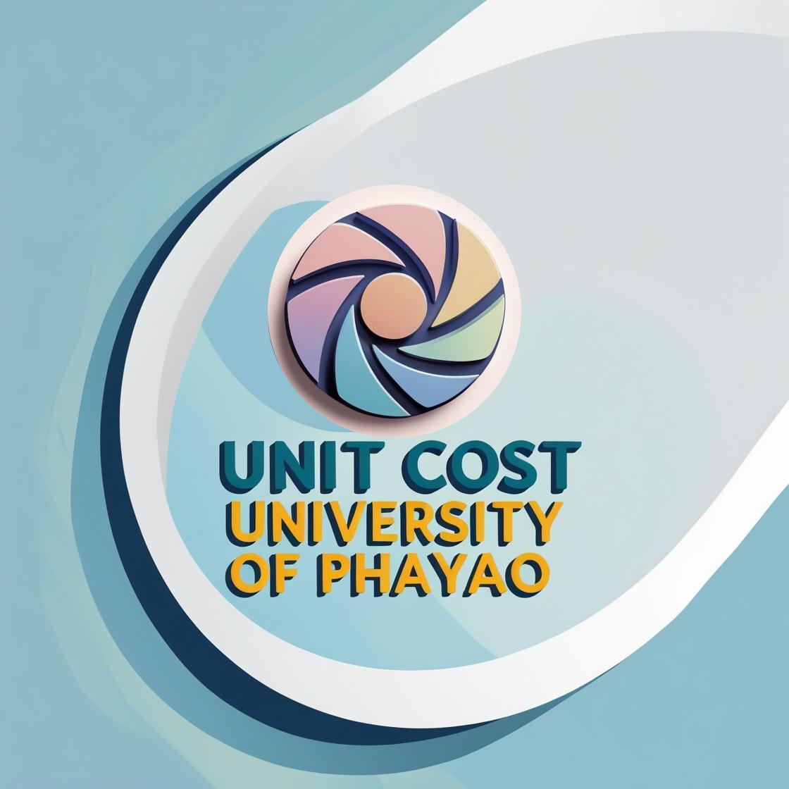 Per Unit Logo Cost Per Unit